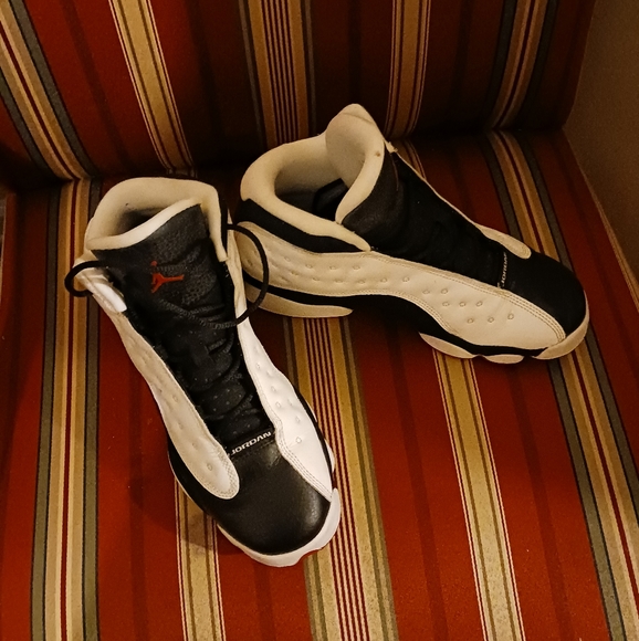 Shoes - Picture 2 of 2